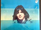Gram Parsons-‎Grievous Angel-Vinyl LP 1974 Orig US Reprise 2171-Factory Sealed