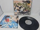 The Stone Roses She Bangs The Drums 12