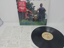 The Dead Milkmen - Beelzebubba LP 12
