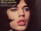 Performance / O.S.T. - Performance (Original Motion Picture Soundtrack) [New Vin