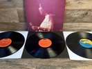 Gloria Gaynor – Never Can Say Goodbye - Love Tracks - I Kinda Like Me - Vinyl EX