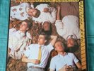 HAIRCUT 100 PELICAN WEST 40 The Celebration Edition 4LP Box Set