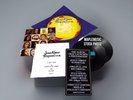 Jesus Christ Superstar Double Vinyl 2x LP Half Speed Mastered Ltd Ed. New Sealed
