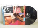 PAT METHENY GROUP STILL LIFE TALKING 1987 LP GEFFEN RECORDS GHS 24145 JAZZ