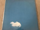 Apple Records SW 3362 The Plastic Ono Band, Live Peace In Toronto 1969 LP