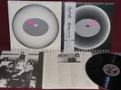 QUEEN - JAZZ - ELEKTRA P-10601E 1978 - LP JAPAN NM OBI PRIMA STAMPA