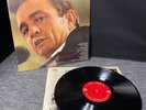 Johnny Cash 