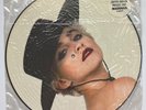 MADONNA - LA ISLA BONITA 12” UK PICTURE DISC 1987 - SEALED IN MINT CONDITION