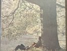 Apple Records SW 3372 John Lennon/Plastic Ono Band LP Original US First Pressing