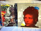 BOB DYLAN 5 LP BOX SET 