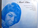 NINA SIMONE PASTEL BLUES RARE ORIG '65 PHILIPS MONO LP DG SOUL VOCAL MILESTONE