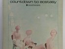 Steely Dan Countdown To Ecstasy 12