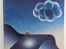 The Best of the Alan Parsons Project  12