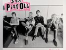 Sex Pistols Spunk The Demos 1976 1977 12