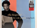 Ella Fitzgerald Sings the Cole Porter Songbook 12