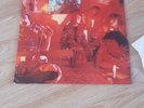 Traffic Mr Fantasy Vinyl Record