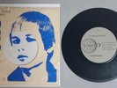 TOURS 'Language School' 1979 Cult KBD Power Pop Punk 7