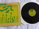 CARAVAN - BACK TO FRONT ,KINGDOM ,1982 ,KVS5011, EX/M-
