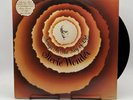 Stevie Wonder Songs In The Key Of Life Double LP Vinyl Record Album + 7” EX/EX