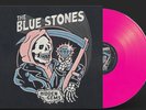 The Blue Stones - Hidden Gems 180g Hot Pink NEW Vinyl Record