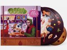 MF DOOM - MM..FOOD (20th Anniversary Edition) Deluxe Vinyl + Kookies 7