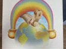 The Grateful Dead Vinyl Europe ‘72