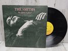 Original 1986 The Smiths 