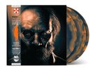 Resident Evil 7: Biohazard Vinyl | Limited Edition | 4LP Boxset | Laced Records