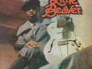 LITTLE BEAVER - Joey (remastered) - Vinyl (LP limited to 300 copies)