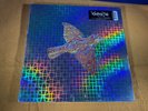 S5-1 WIDESPREAD PANIC ‘Till The Medicine Takes - SEALED - DOUBLE LP -2019 RECORD