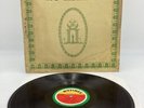 LOS DIABLOS vol.4 (MUSIMEX VINYL LP) VG (scarce )