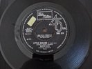 Marvin Gaye - Little Darling (I Need You) - Tamla Motown - 7