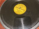 classic sun records elvis record 223 mystery train 45 RPM