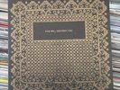 This Will Destroy You COLORED VINYL 2x LP ALBUM w/ Bonus 7” NM