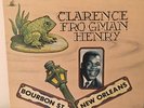 Clarence 