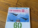 Century 21 Production Stingray A Trip To Marineville 33 Mini Album