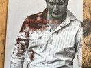 Brian Reitzell HANNIBAL Soundtrack Ltd Ed Red Vinyl 2LP Season 2 Volume 2