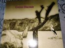 Tonton Macoute LP Progressive Rock