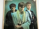 orig DOGS Different LP PHILIPS French CANADIAN 1979 GARAGE M Vinyl LP IMPORT