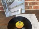 ⭐️Depeche Mode   Some Great Reward⭐️1984 Sire Records Vinyl LP⭐️NICE W/ Sleeve⭐️