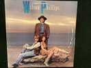 Wilson Phillips  Original 1990 1st Press 12