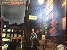 David Bowie The Rise And Fall Of Ziggy Stardust And The Spiders From Mars Vinyl