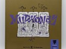 Mudhoney - Suck You Dry The Reprise Years 5-LP Box Set RSD 2024 Factory Sealed