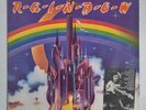 RITCHIE BLACKMORE - 'Rainbow' 12
