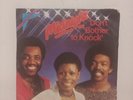 MIDNIGHT 'DONT BOTHER TO KNOCK' NORTHERN SOUL EUROVISION 7