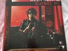Ryan Adams - Heatwave Vinyl LP