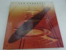 Led Zeppelin  6LP BOX SET 1990 EU/UK 1st Press W/BOOK PLAYS NEAR MINT HEAR