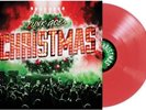 Punk Goes Christmas LP NEW