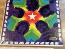 STEPPENWOLF 