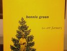 Bennie Green/Bennie Green w/Art Farmer/Prestige/PRLP7041/446W.50th/RVG/Ear/DG/M-